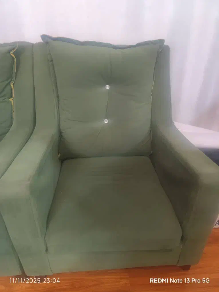 لوازم منزل|حراج|تهران, خلیج فارس|دیوار