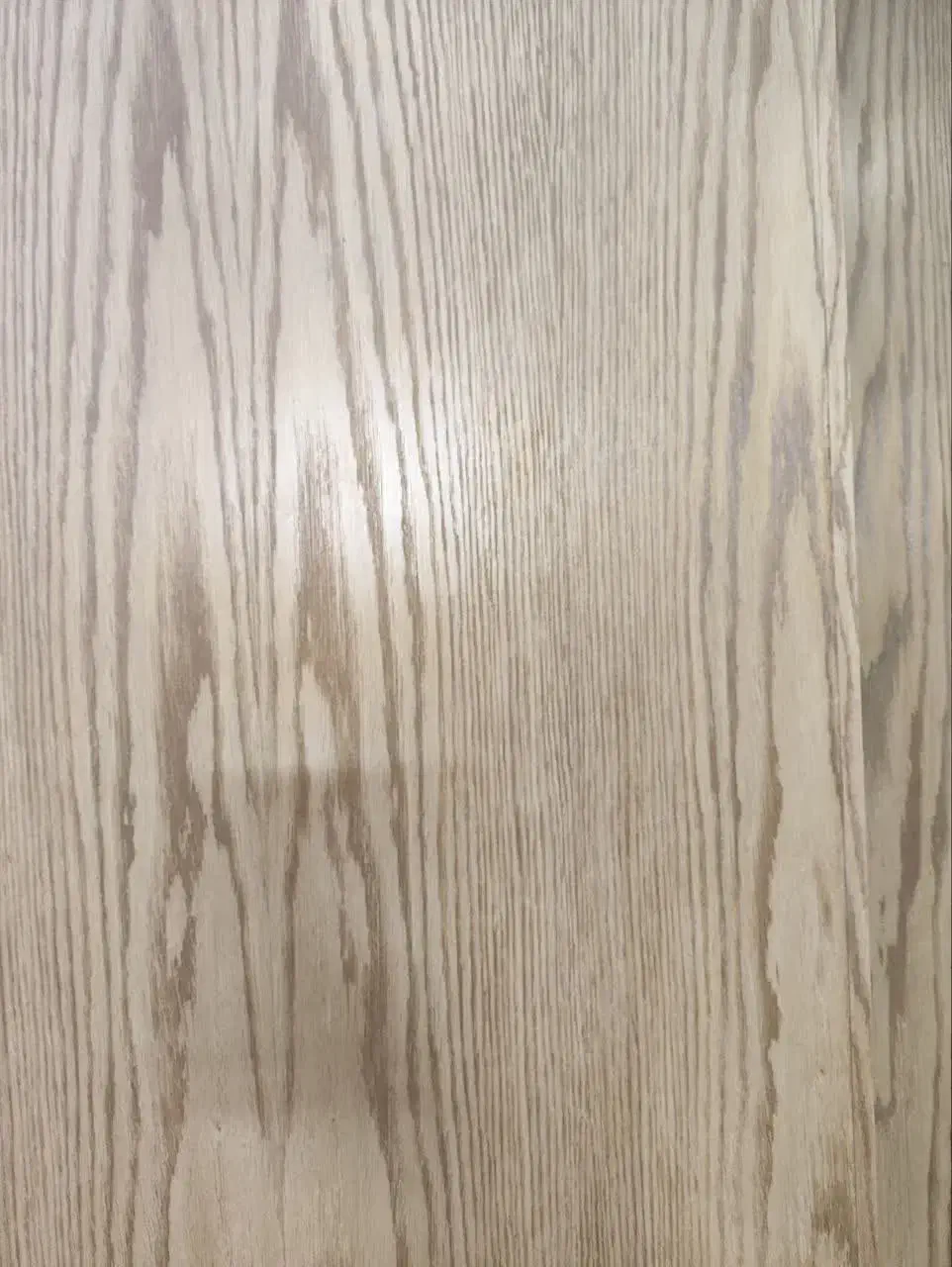 رنگ کاری چوب|خدمات پیشه و مهارت|اصفهان, جنیران (لادان)|دیوار