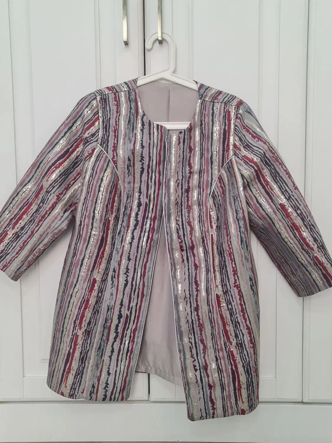 مانتو مجلسی شکار|لباس|مشهد, دانشجو|دیوار