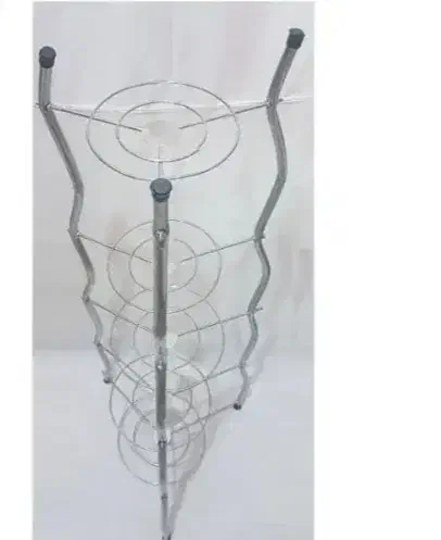 استند قابلمه 200تومن|آبچکان و نظمدهنده ظروف|اردبیل, |دیوار