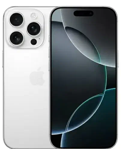 آیفون16 پرو|موبایل|لامرد, |دیوار