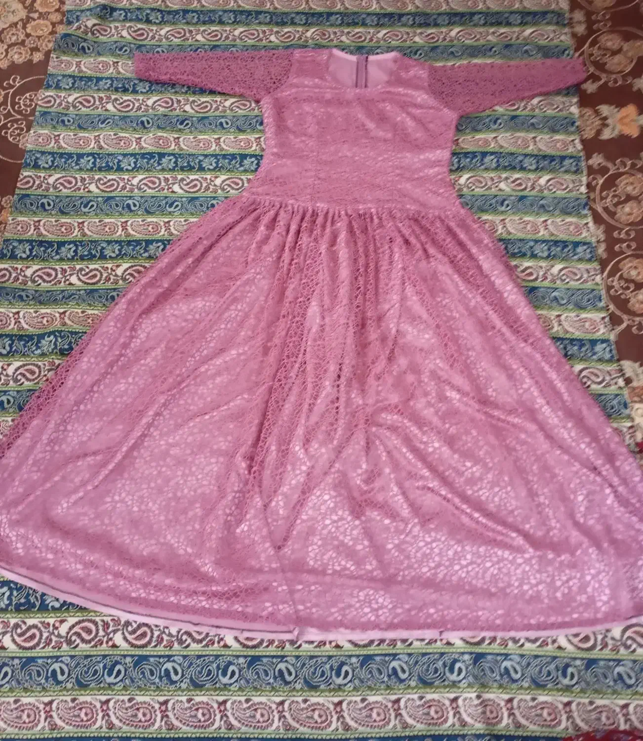 انواع لباس زنانه|لباس|بوکان, |دیوار