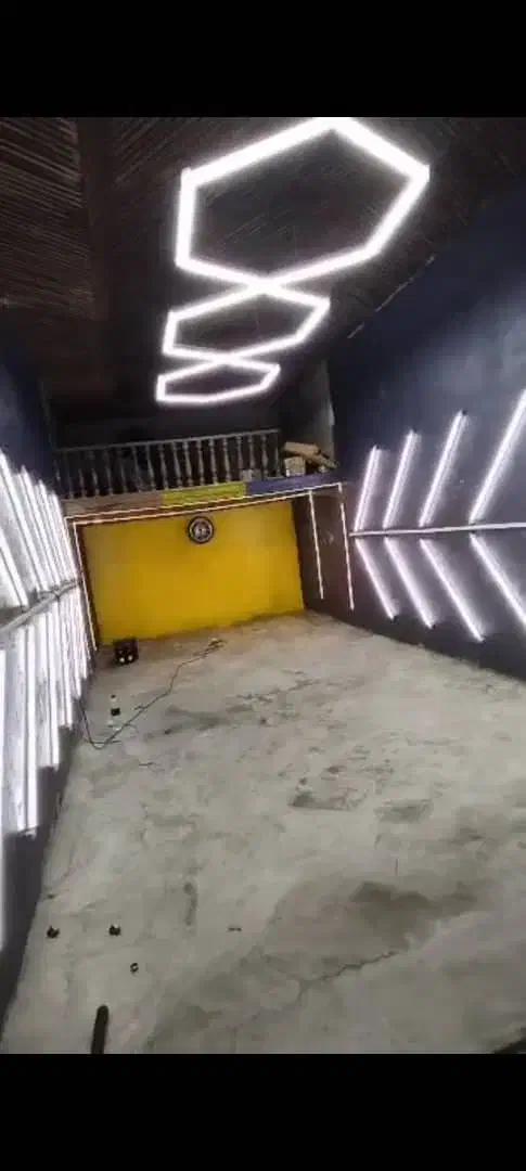 اجاره مغازه رسالت|اجارهٔ مغازه و غرفه|رودبنه, |دیوار