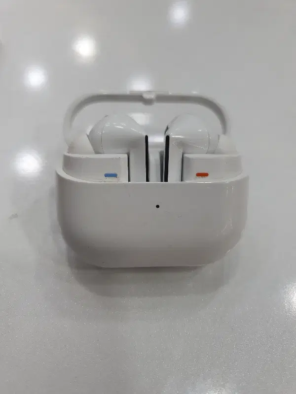sumsung buds 3 pro|لوازم جانبی موبایل و تبلت|تهران, شیخ هادی|دیوار