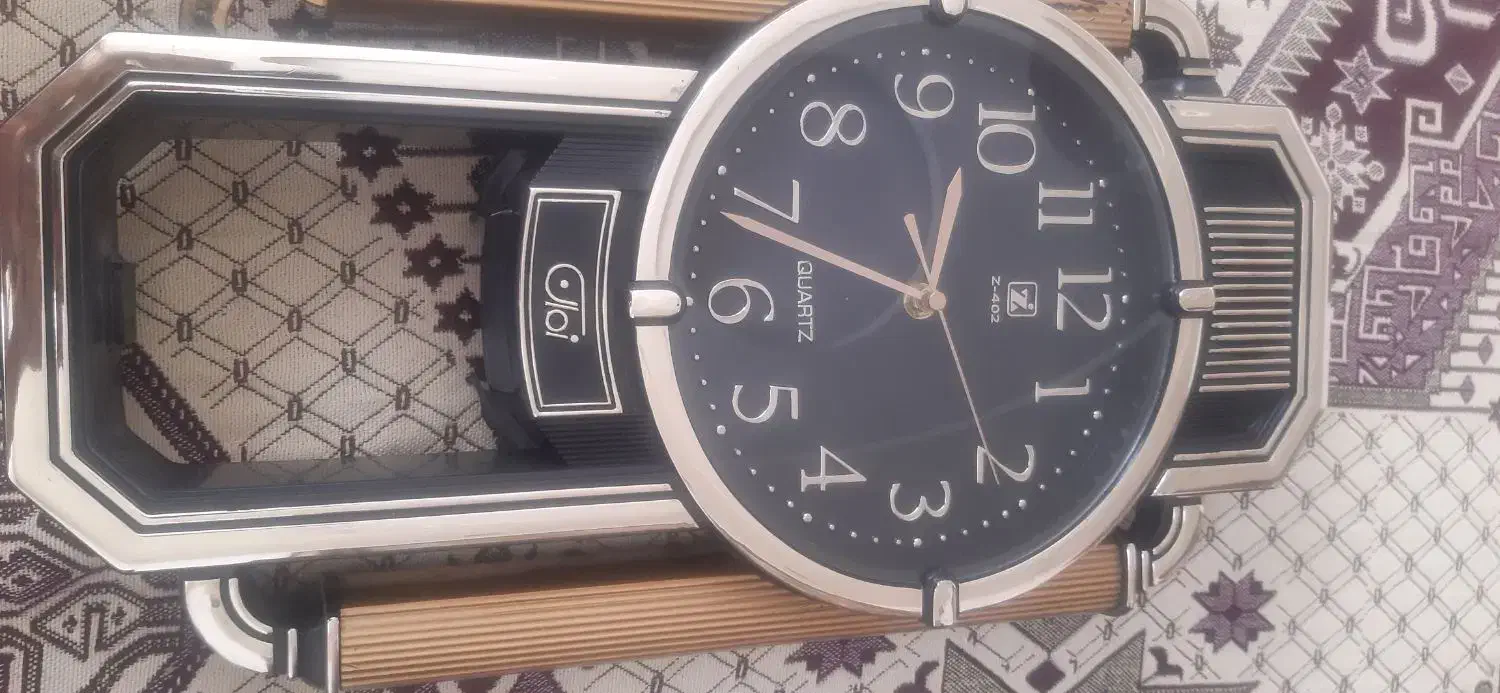 ساعت دیواری|ساعت دیواری و تزئینی|اردبیل, |دیوار