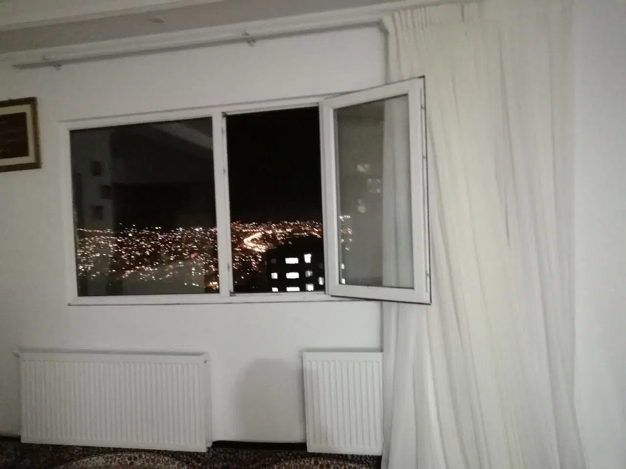 فروش اپارتمان فلکه گاز|فروش آپارتمان|بانه, |دیوار