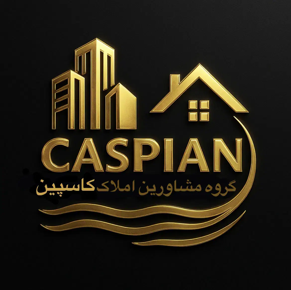 واحد تجاری به متراژ 8 متر/پاساژ الماس|اجارهٔ مغازه و غرفه|همدان, |دیوار