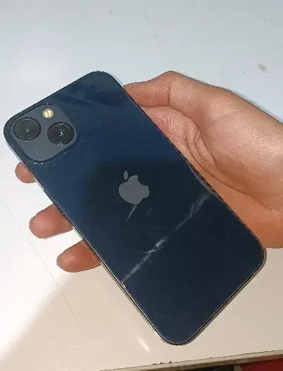 آیفون ۱۳|موبایل|زاهدان, |دیوار