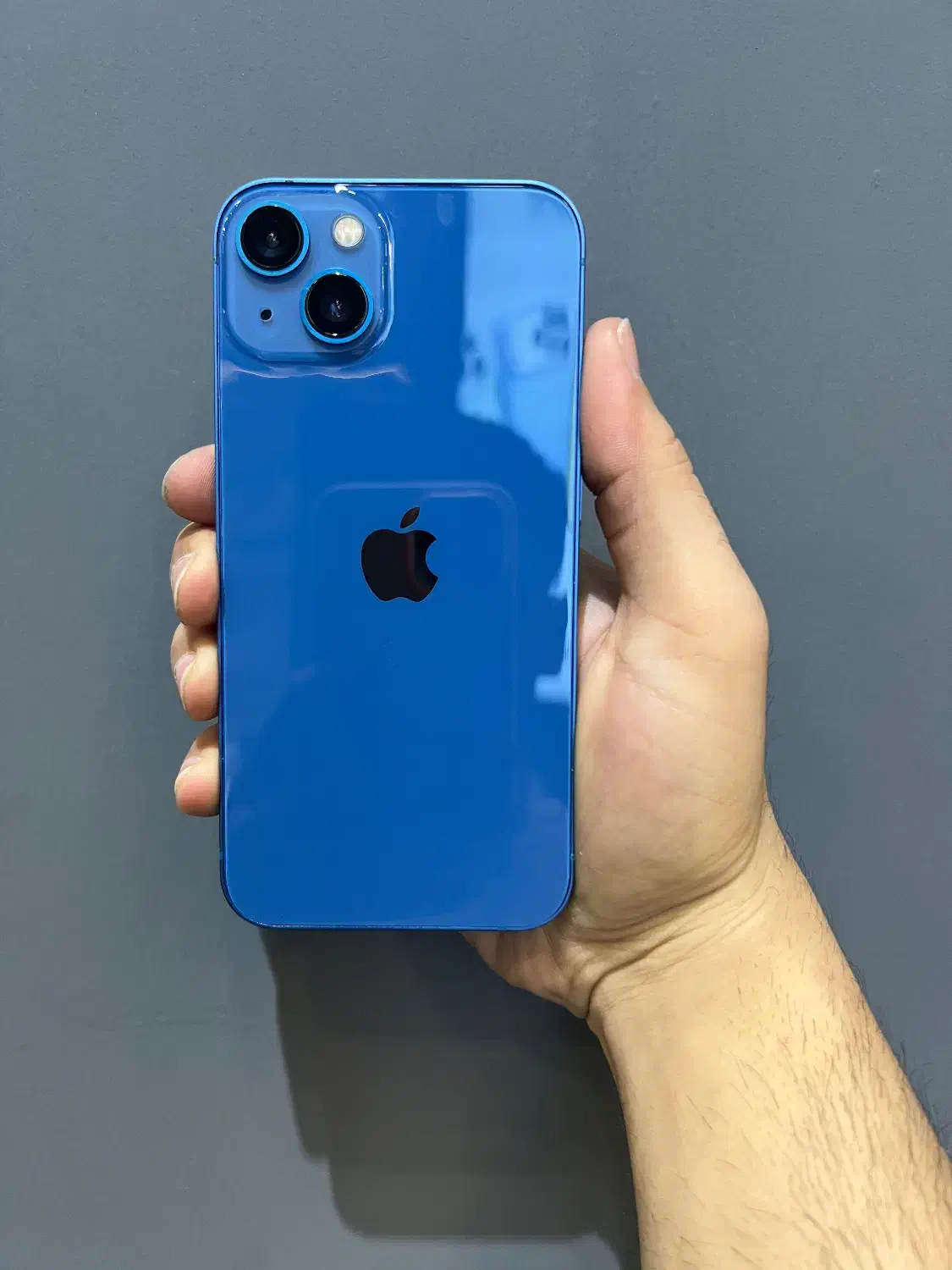 iphone 13 normal|موبایل|تهران, آسمان|دیوار