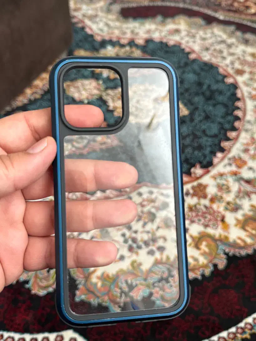 کاوره ایفون|لوازم جانبی موبایل و تبلت|بندرعباس, |دیوار