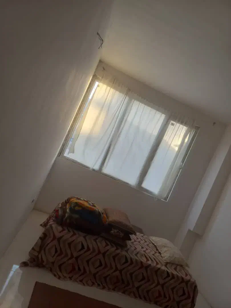 اجاره سوییت ویلایی شاندیز|اجارهٔ کوتاهمدت آپارتمان و سوئیت|مشهد, ویلاشهر|دیوار