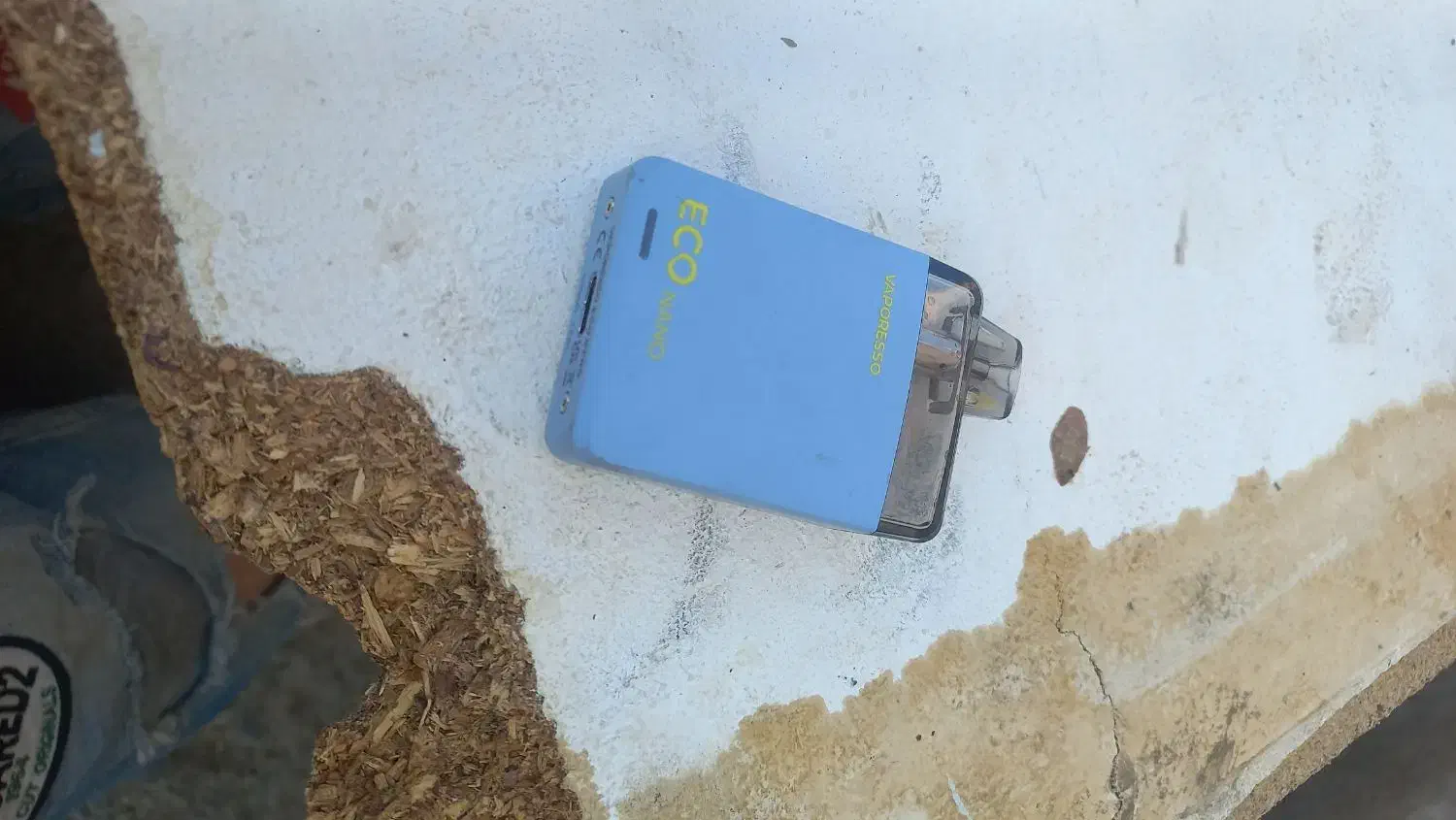 سلام جویس خور|زیورآلات و اکسسوری|قرچک, شهرک طلائیه|دیوار