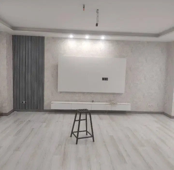 نصب ،ماربل‌شیت،ترمووال، برچسب کابینت|خدمات پیشه و مهارت|نوشهر, |دیوار