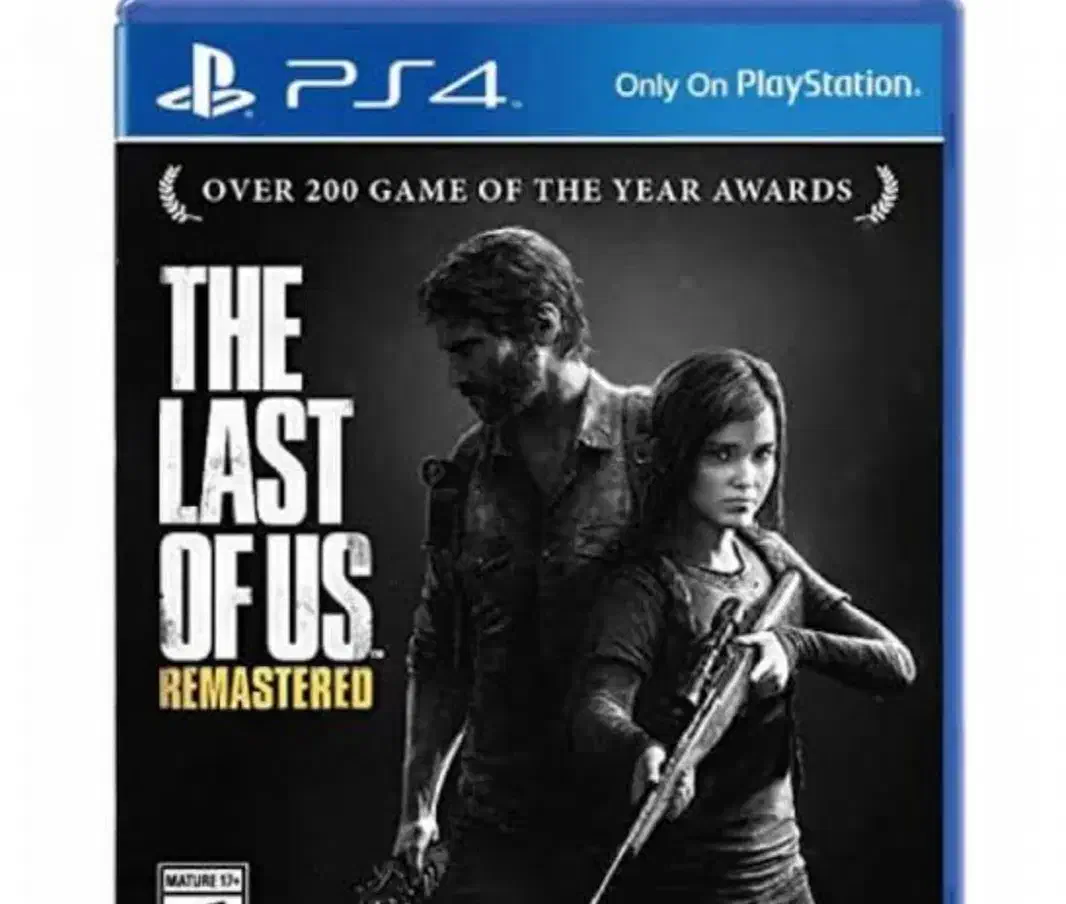 سه تا دیسک بازی زیر قیمت میدم. درحد نو|کنسول، بازی ویدئویی و آنلاین|کرمان, |دیوار