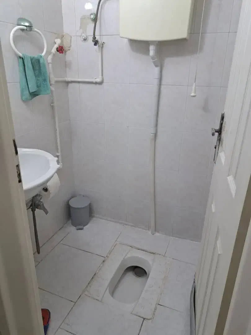 اجاره آپارتمان