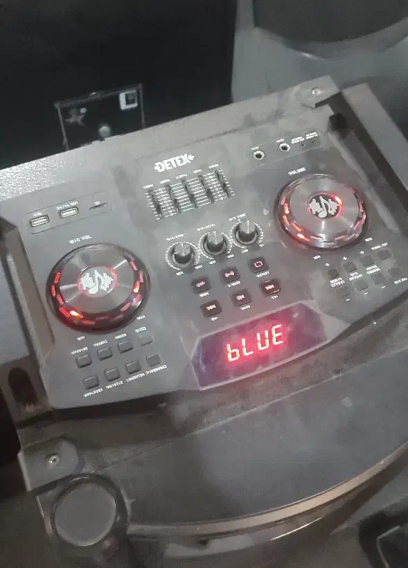 اسپیکر|سیستم صوتی خانگی|سرپل ذهاب, |دیوار