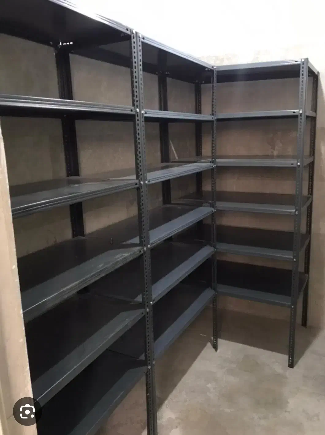 اجاره پارکینگ(انبار)|اجارهٔ مغازه و غرفه|جوانرود, |دیوار