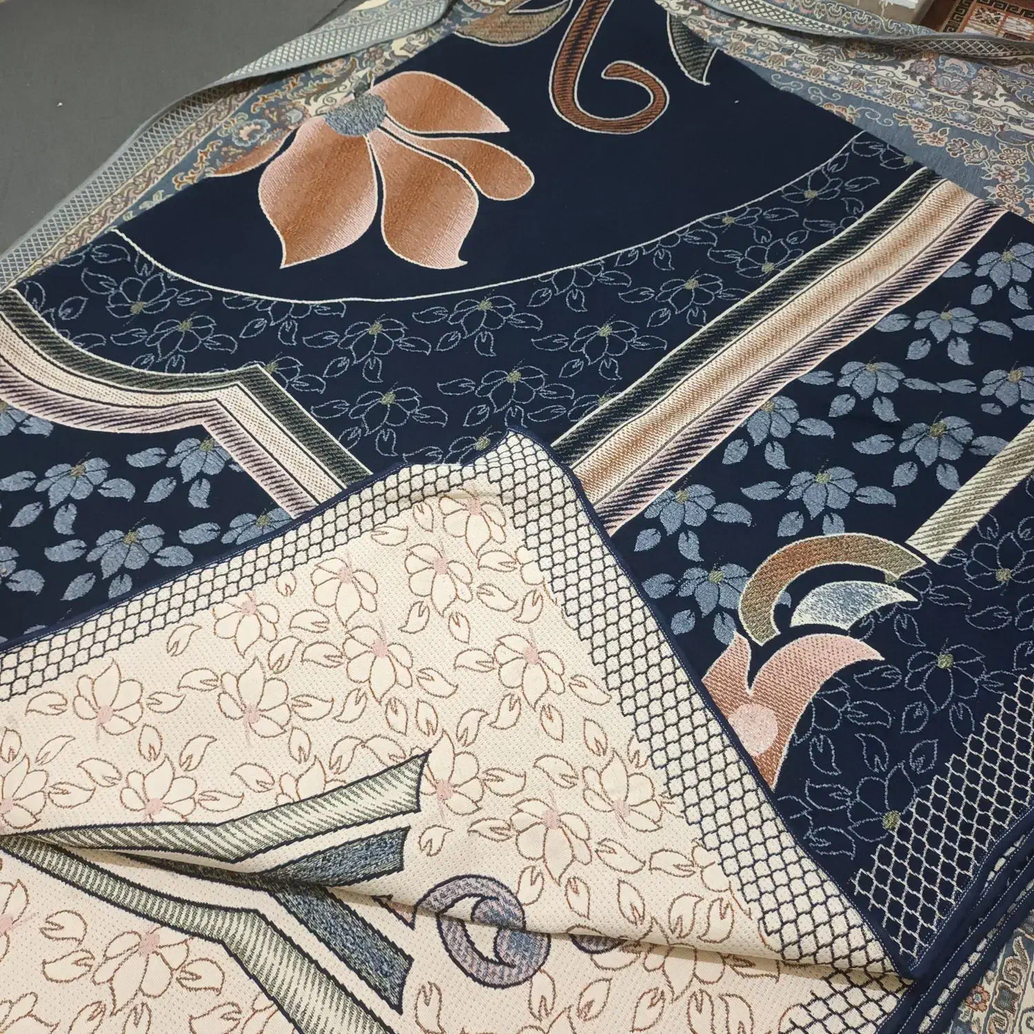 روفرشی دوازده متر|روفرشی|قم, شهرک مهدیه|دیوار