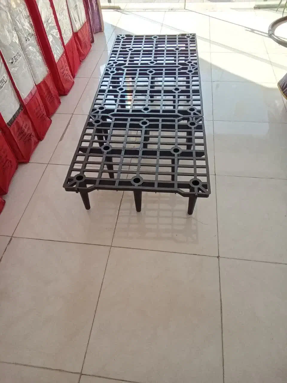 تختخواب های یک نفره دونفره و دوطبقه با قیمت عمده|تخت و سرویس خواب|فولادشهر, مسکن مهر فولادشهر|دیوار