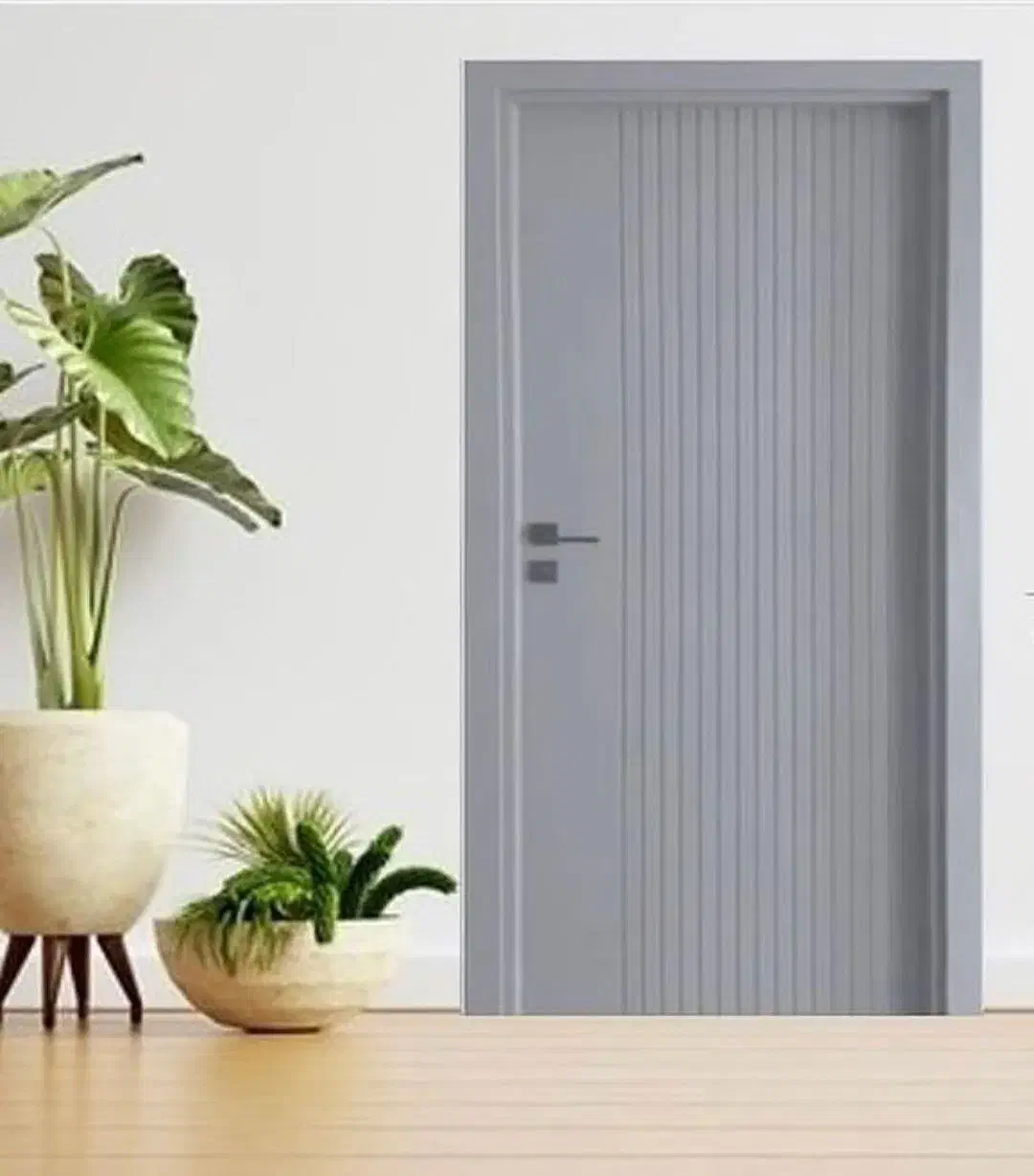 درب ضد سرقت|مصالح و تجهیزات ساختمان|رباط‌کریم, شهرک صنعتی صباشهر|دیوار