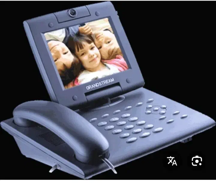 خط تلفن ثابت رند|تلفن رومیزی|سبزوار, بیهق شرقی|دیوار