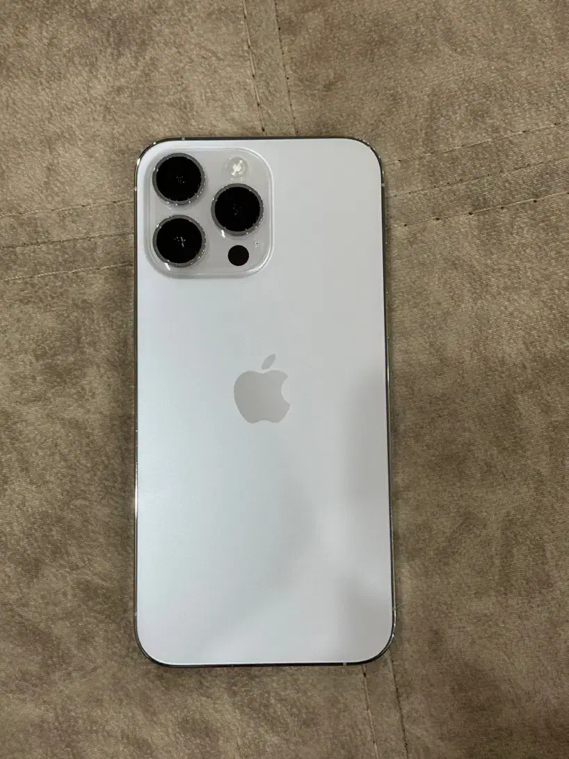 ۱۴ پرو مکس در حد آکبند zaa|موبایل|تهران, نیروی هوایی (پیروزی)|دیوار