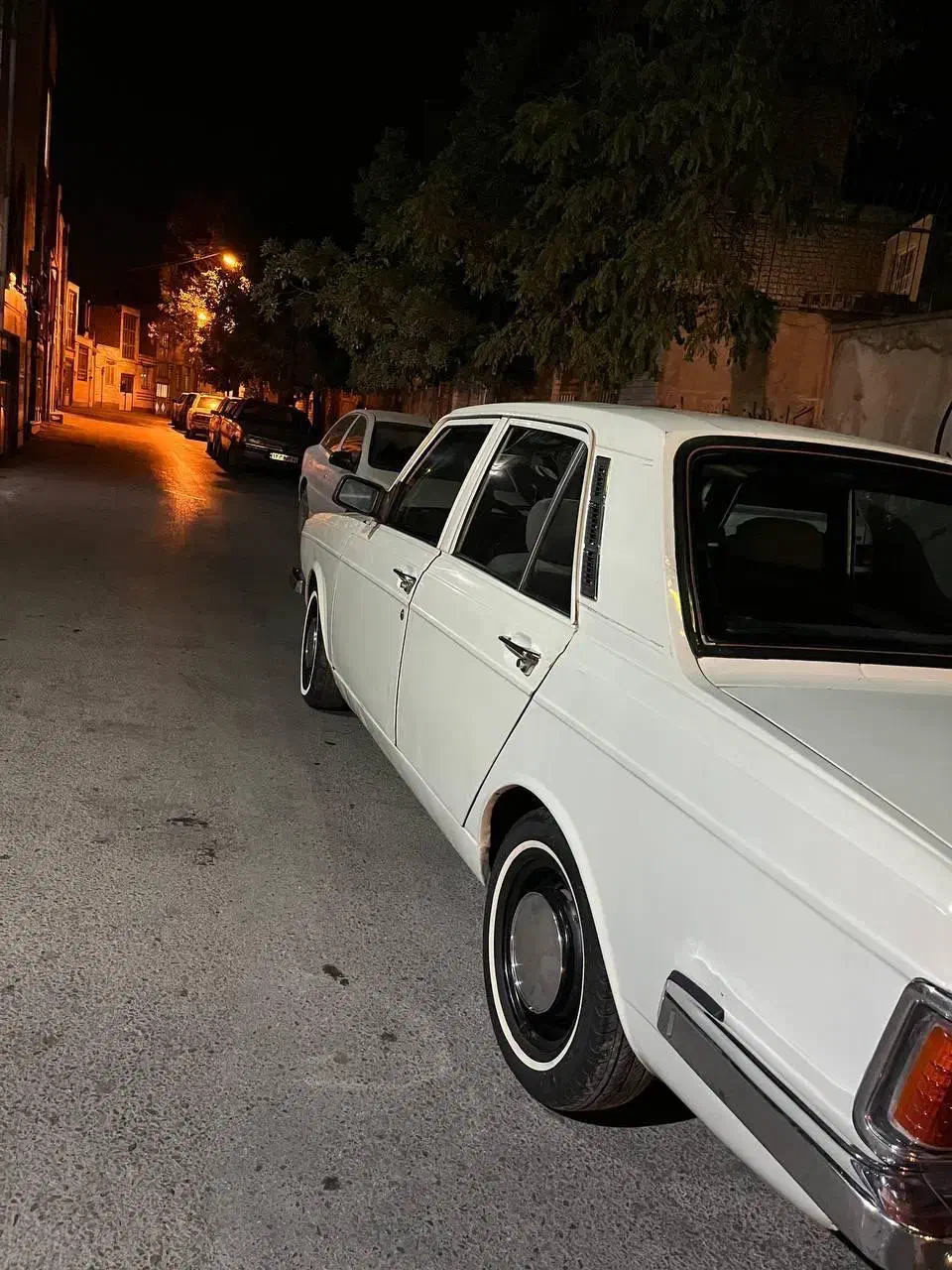 پیکان 82 تمیز|خودرو سواری و وانت|اراک, |دیوار