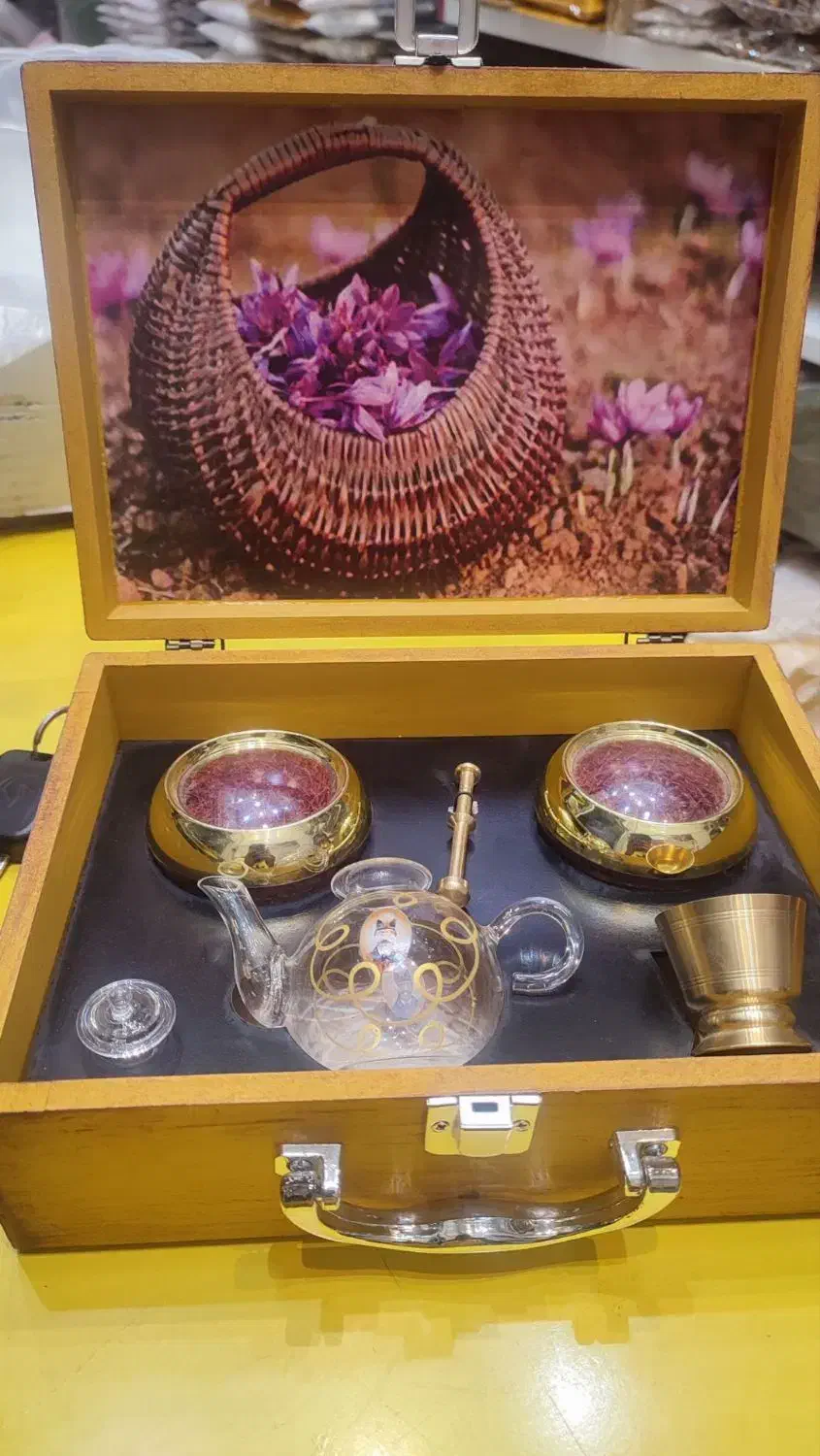 خشکبار طلای|عمده‌فروشی|قائن, |دیوار