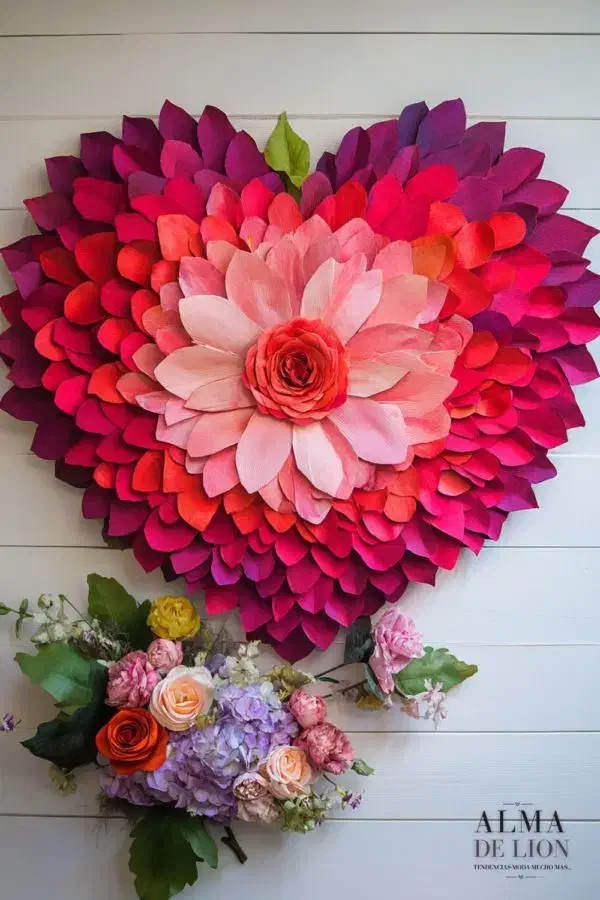 گلهای جاودان دکوراتیو- به روزترین انواع گل آرایی|گل مصنوعی|تهران, مشیریه|دیوار