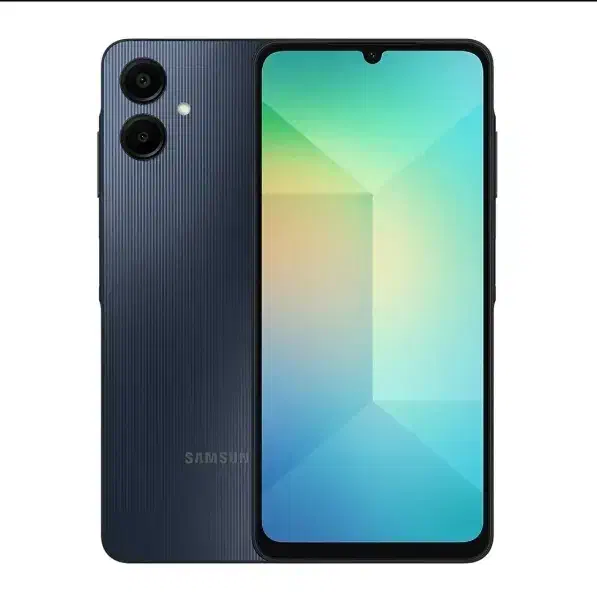 GALAXY A06|موبایل|پرند, فاز ۲|دیوار
