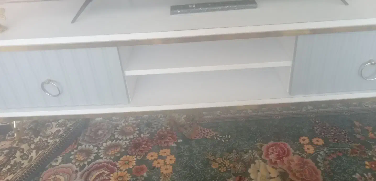 فرش|فرش|الیگودرز, |دیوار