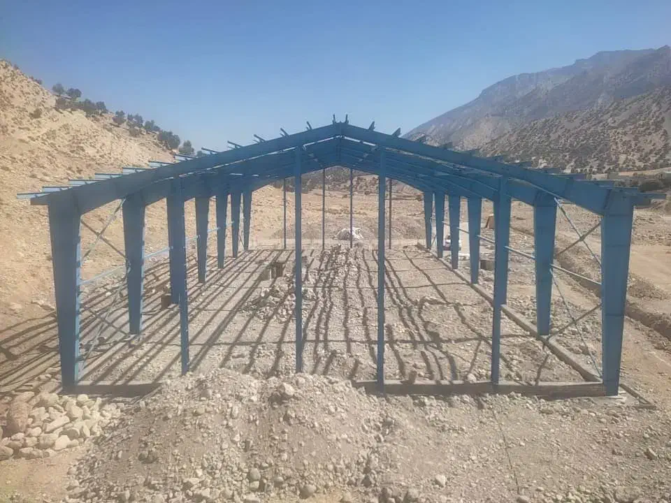 سبک سازی|خدمات پیشه و مهارت|مهران (ایلام), |دیوار