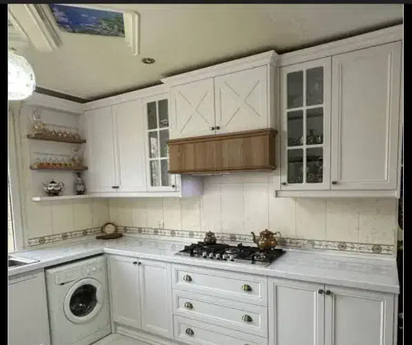 کابینت سازی|استخدام صنعتی، فنی، مهندسی|بجنورد, |دیوار