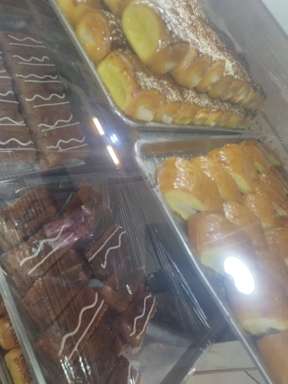 فروشنده نیمه وقت خانم|استخدام خدمات فروشگاه و رستوران|زنجان, |دیوار