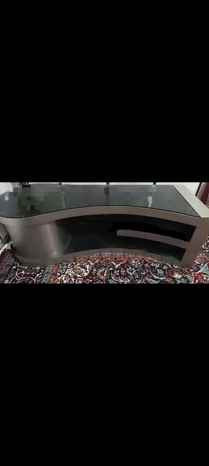 میز تلویزیون|میز تلویزیون|سراوان, |دیوار