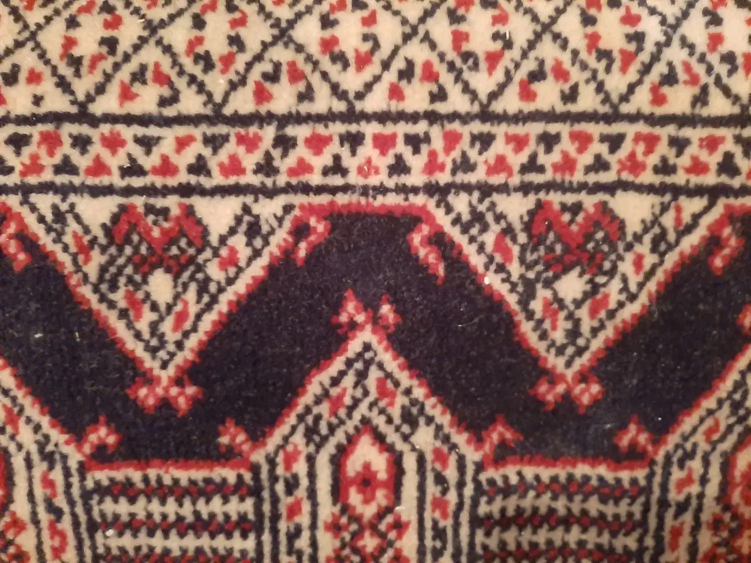 پشتی|پشتی|تهران, تهرانپارس شرقی|دیوار