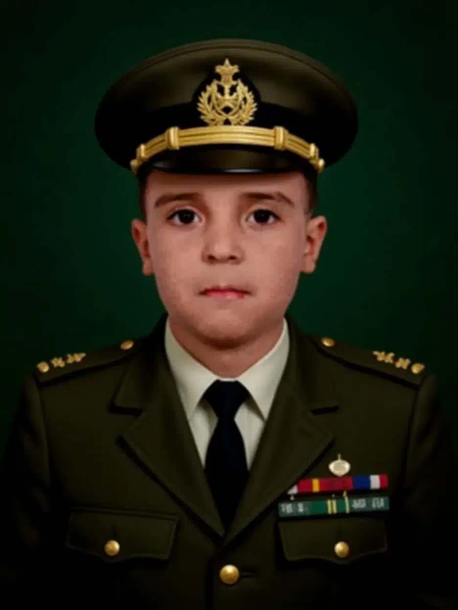 ساخت عکس، پادکست، زیرنویس و ترجمه با هوش مصنوعی|خدمات رایانهای و موبایل|تهران, سلسبیل جنوبی|دیوار