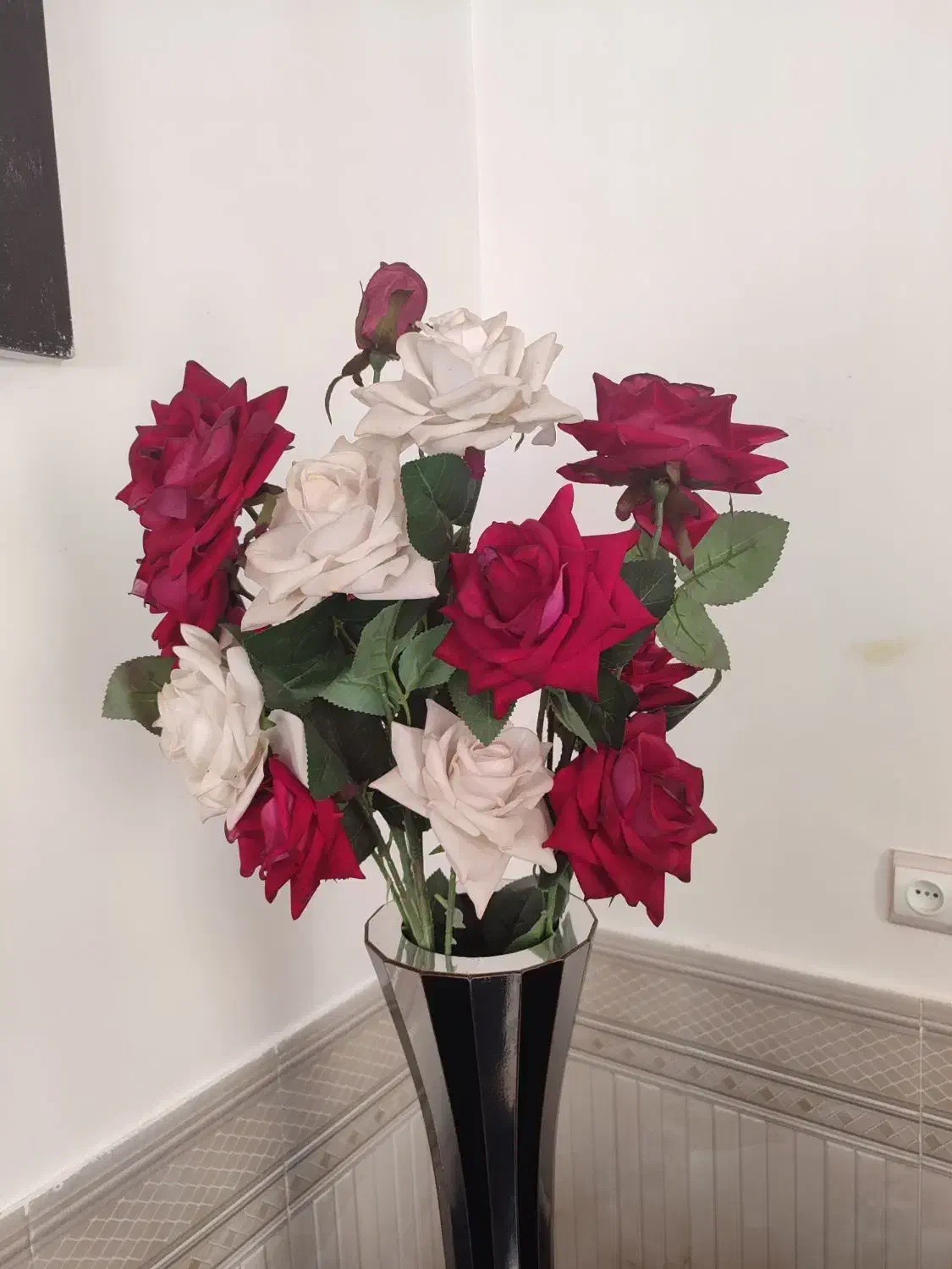گل و|حراج|سرپل ذهاب, |دیوار