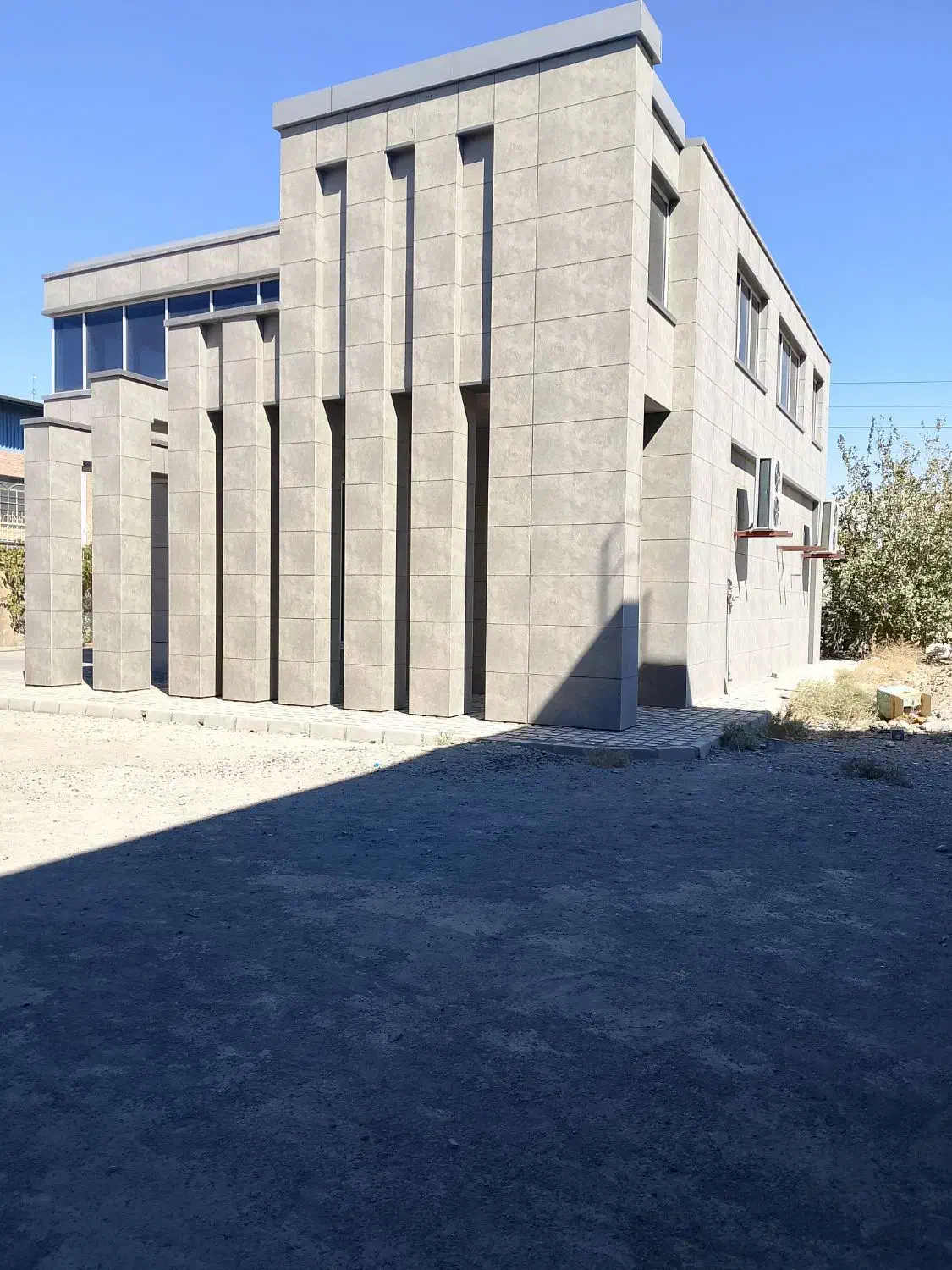 سوله درمتراژمختلف مخصوص وفتح|اجارهٔ دفتر صنعتی، کشاورزی، تجاری|تهران, شهرک استقلال|دیوار