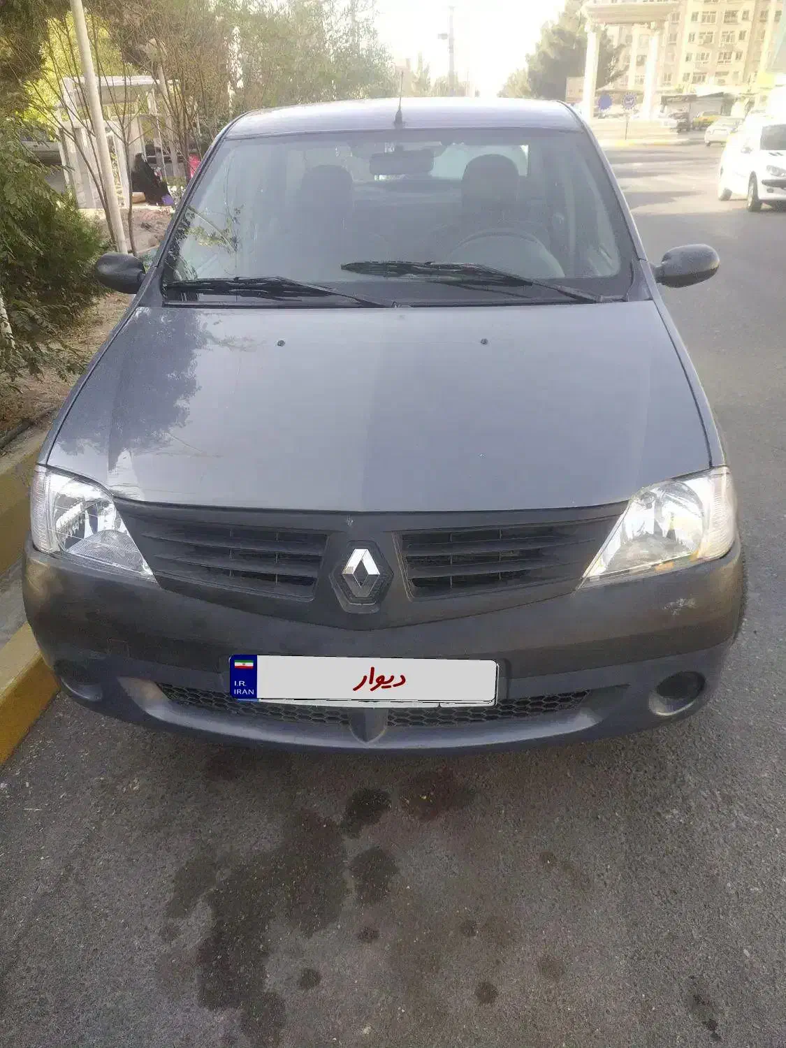 ال نود E1|خودرو سواری و وانت|قائن, |دیوار