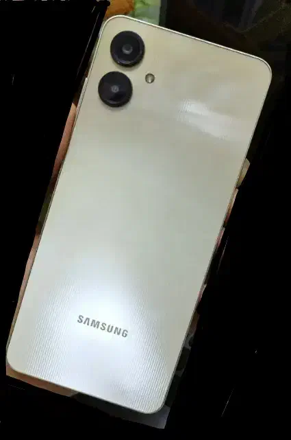 گوشی a06|موبایل|پیشوا, |دیوار