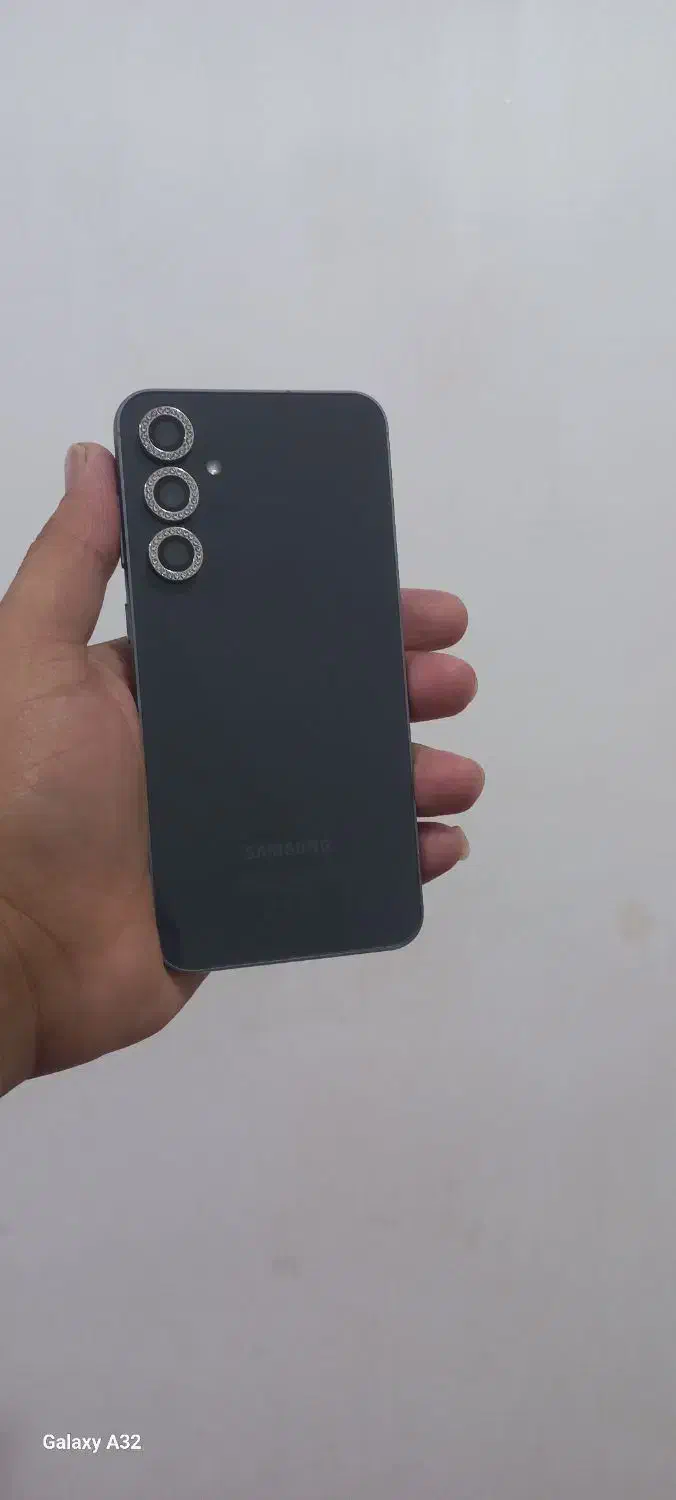 s23fe 256G|موبایل|حمیدیه, |دیوار