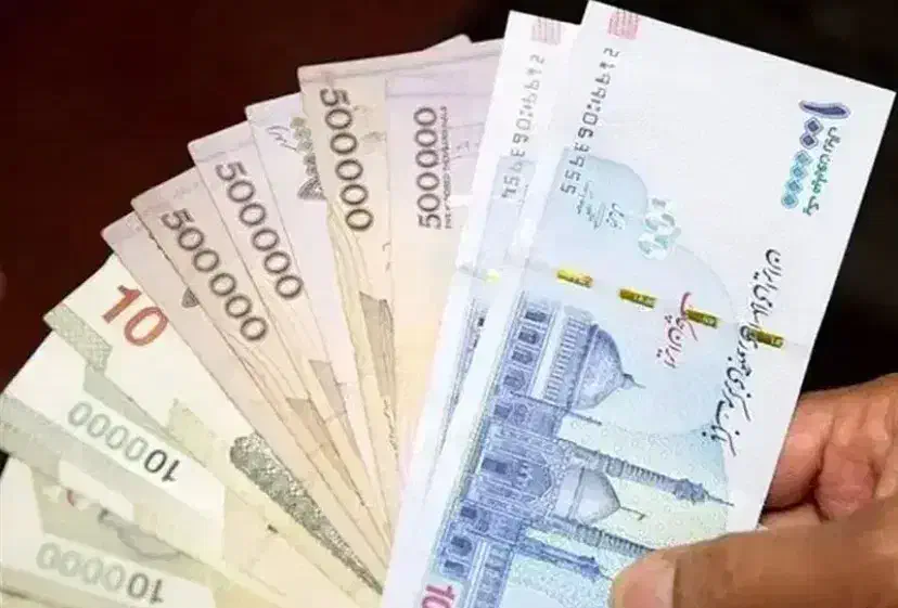 نیازمند سرمایه هستم باضمانت سفته دوبرابرمبلغ میدم|خدمات مالی، حسابداری، بیمه|جهرم, |دیوار