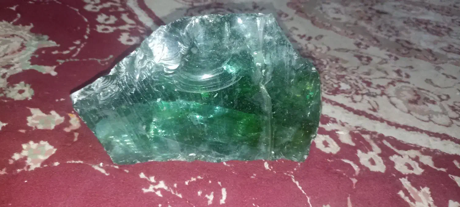 سنگ آبسیدین|جواهرات|زابل, |دیوار