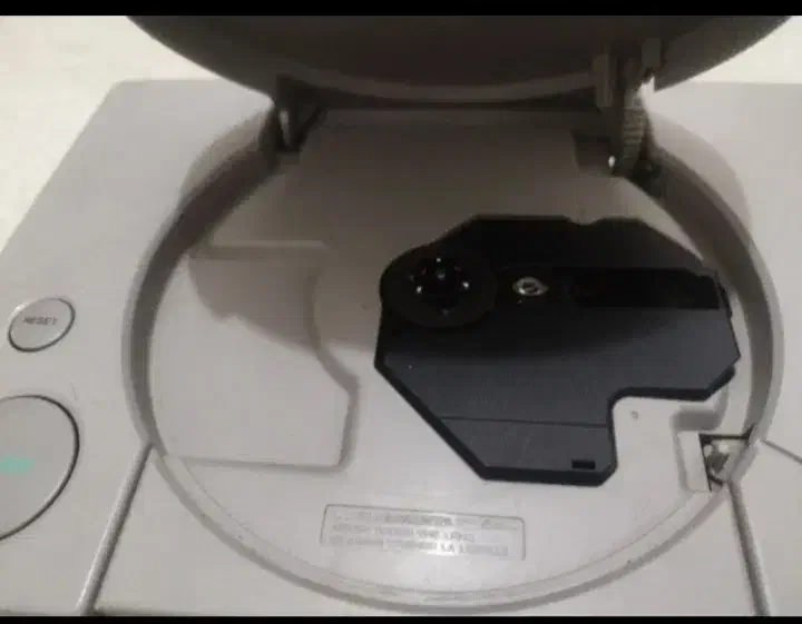 پلیستیشن 1بادسته|کنسول، بازی ویدئویی و آنلاین|زابل, |دیوار