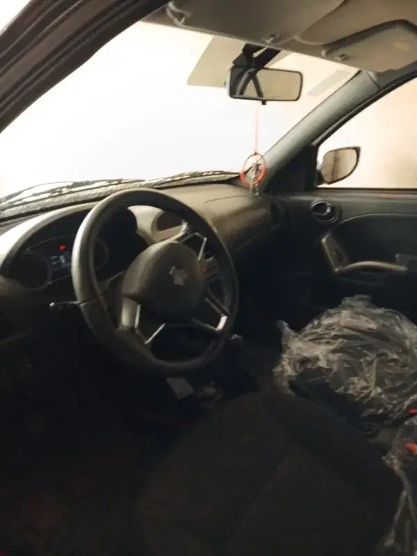 کوییک s1402|خودرو سواری و وانت|اراک, |دیوار