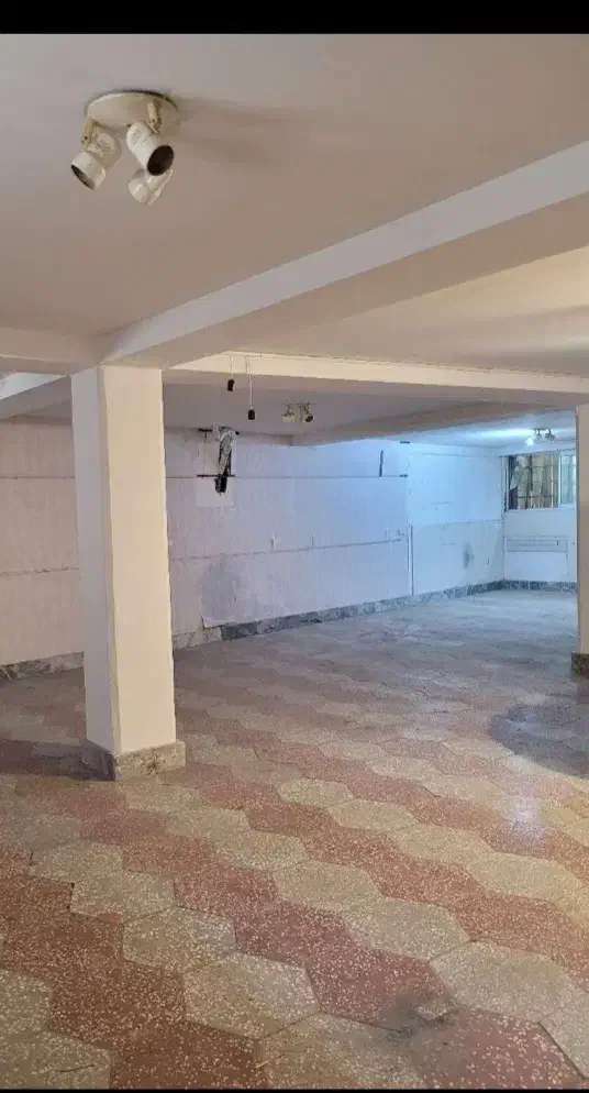 اجاره باشگاه ۱۶۰ متری در خیابان امام رضا|اجارهٔ مغازه و غرفه|آمل, |دیوار