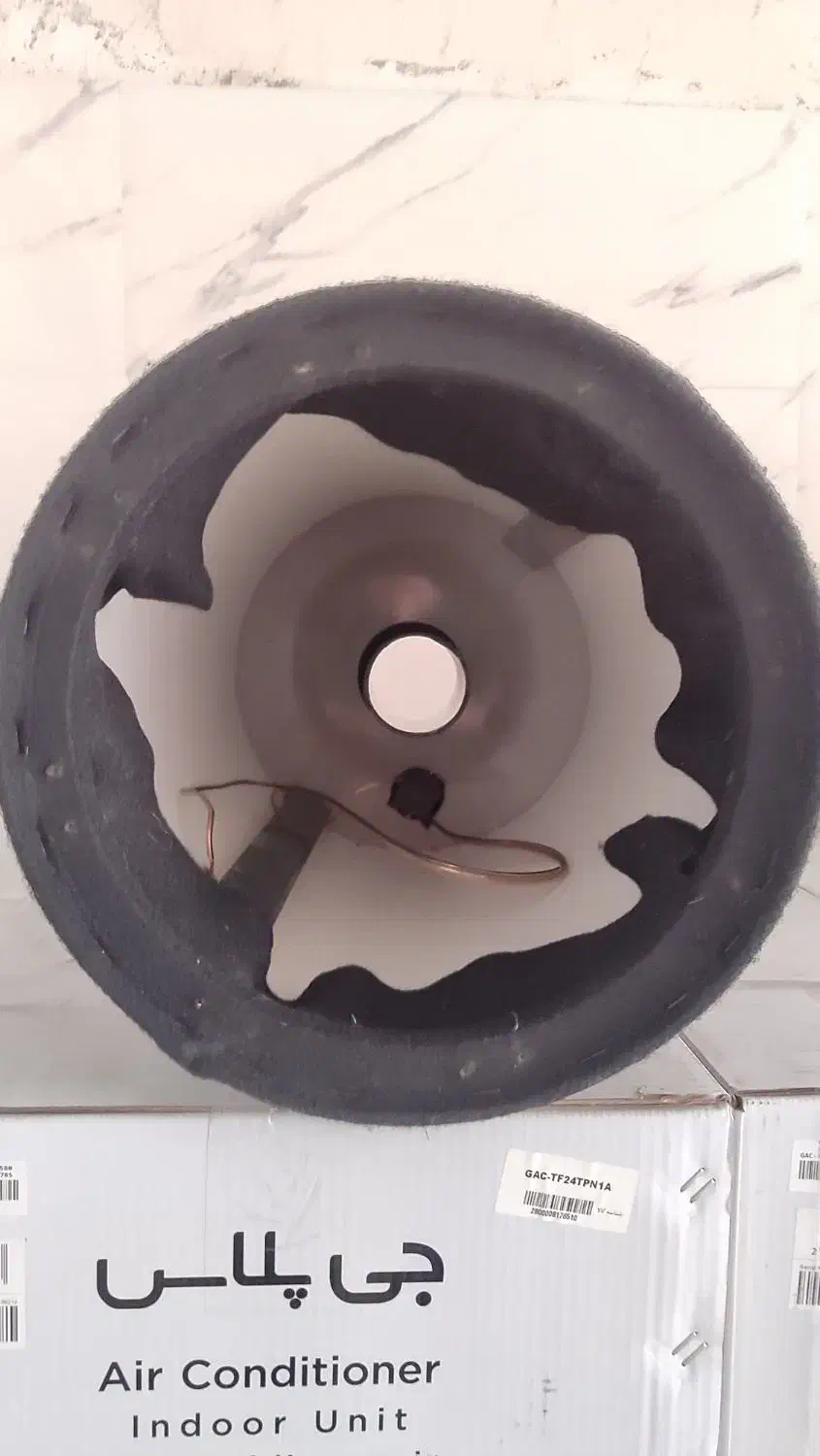 ساب باکس|قطعات یدکی و لوازم جانبی|قائم‌شهر, |دیوار