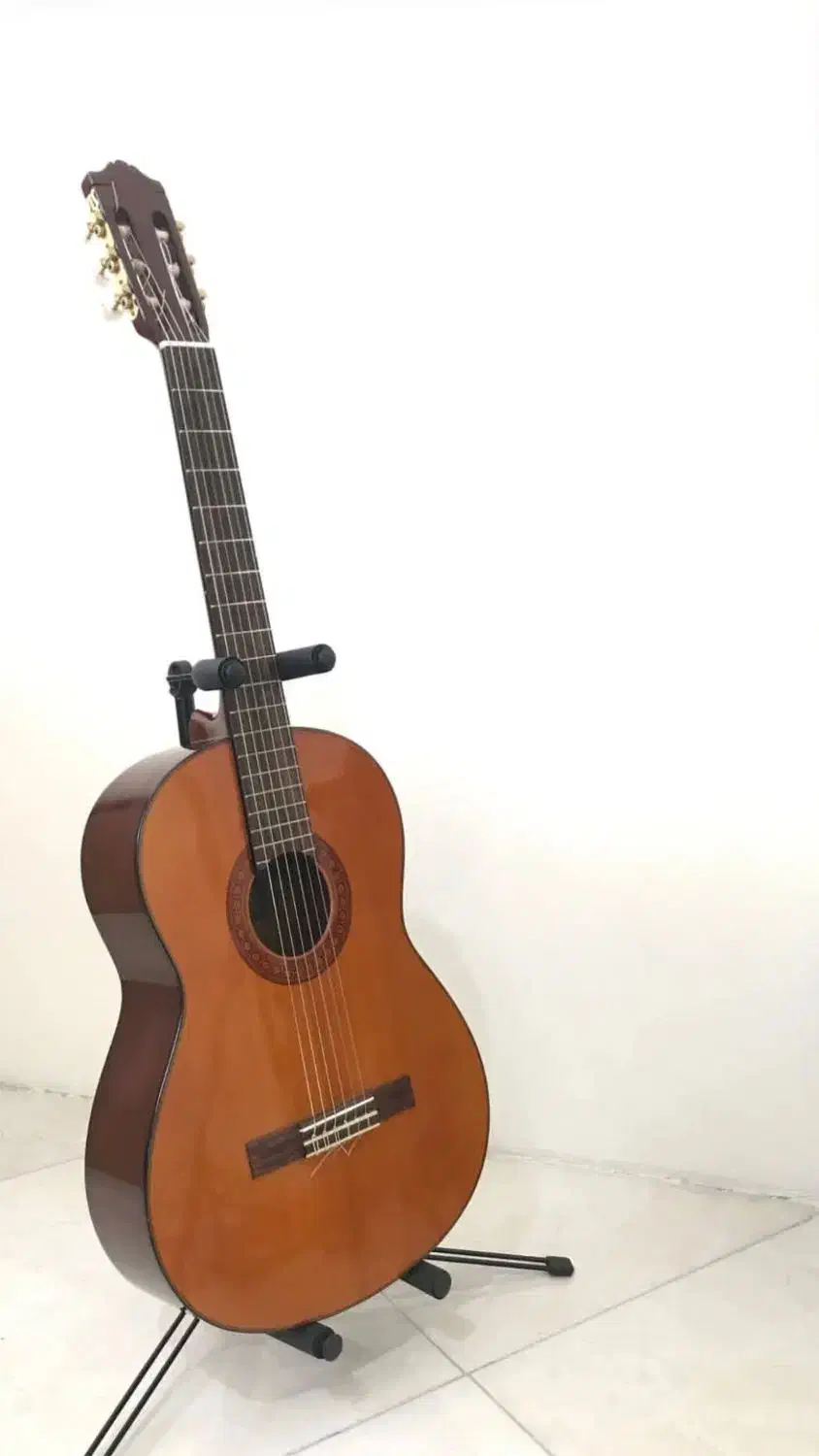 ساز|گیتار، بیس، امپلیفایر|ورامین, خیر آباد|دیوار