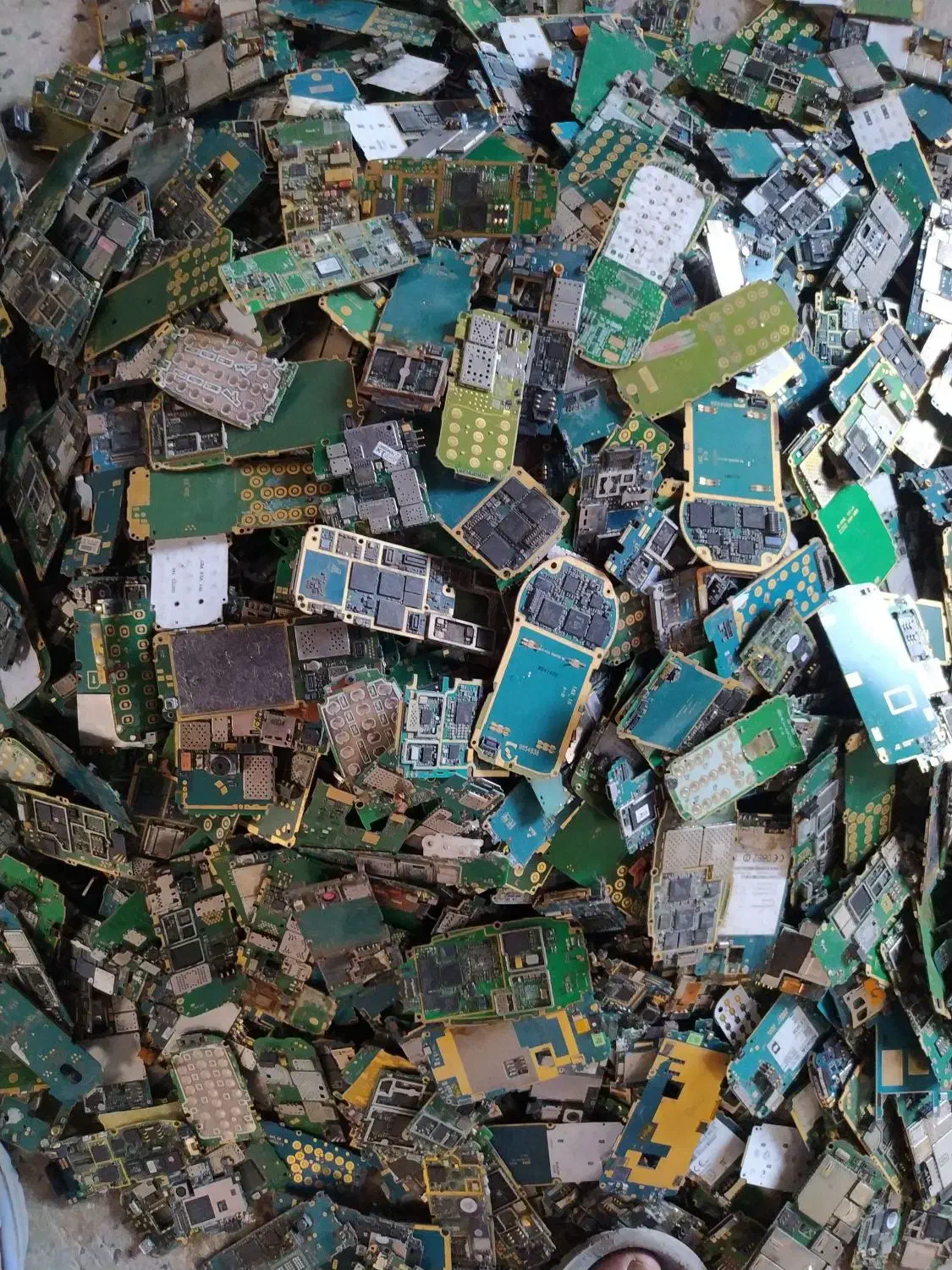 برد کیس کامپیوتر و برد موبایل|قطعات و لوازم جانبی رایانه|جم, |دیوار